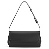 Сумка Charles & Keith (Черный)